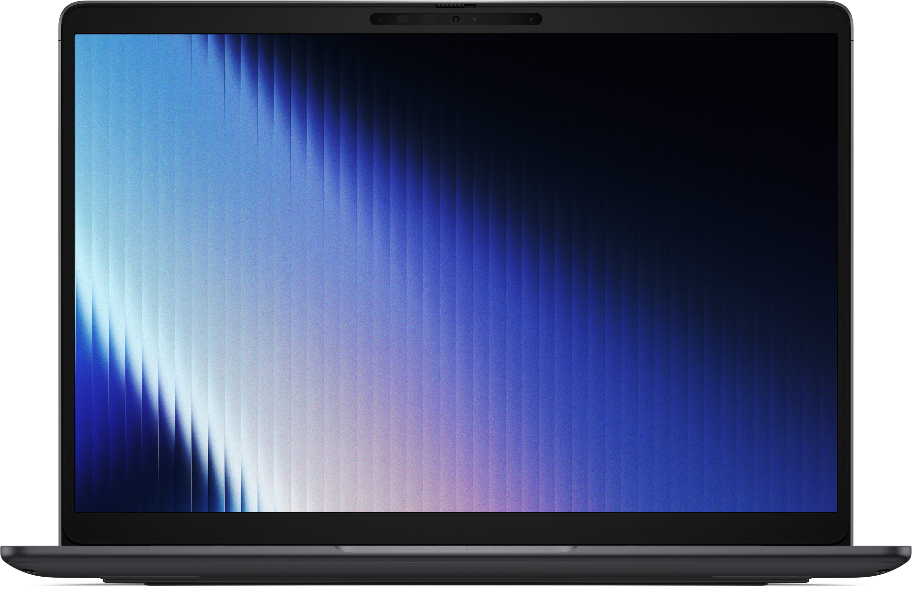 Dell Pro 7 13" FHD Laptop, Ultra 7-365, 32GB RAM, 512GB SSD, Windows 11 Pro, Copilot+