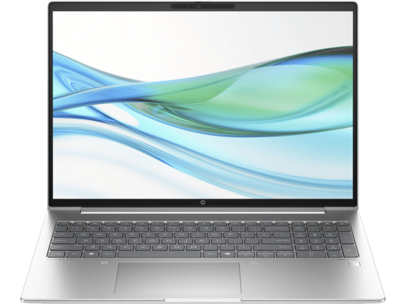 HP Probook 460 G11 16" WUXGA Laptop, Ultra 5-125U, 16GB RAM, 512GB SSD, Windows 11 Pro