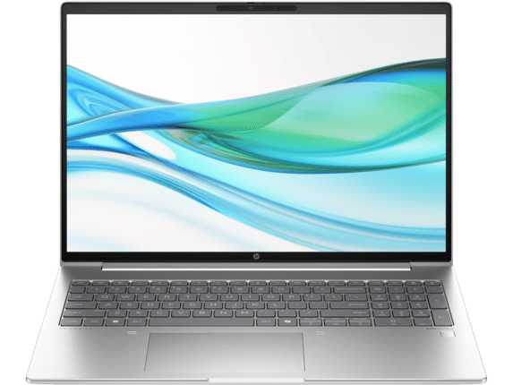 HP Probook 460 G11 16" WUXGA Laptop, Ultra 7-155U, 16GB RAM, 512GB SSD, Windows 11 Pro