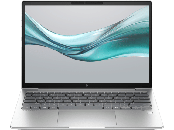 HP EliteBook 630 G11 13.3" WUXGA Privacy Screen Laptop, Ultra 5-125U, 16GB RAM, 512GB SSD, Windows 11 Pro