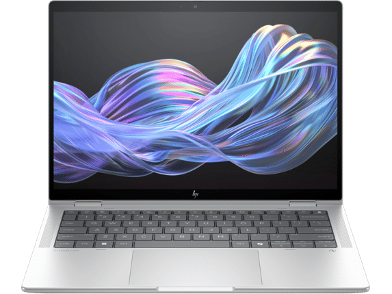 HP EliteBook X Flip G1i 14 AI 14