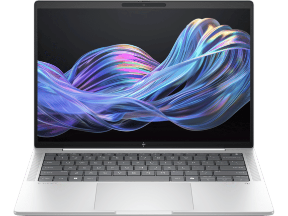 HP EliteBook X G1i 14 AI 14