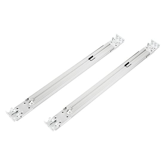SilverStone RMS09-20 Sliding Rail Kit