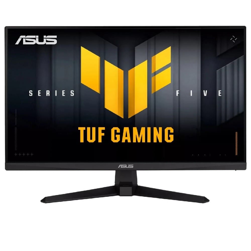 ASUS VG259Q5A 25" FHD Fast IPS LED 0.3ms 180Hz Adaptive-Sync Monitor