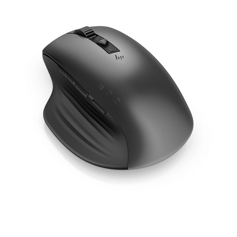 HP 935 Creator Wireless Mouse-Black