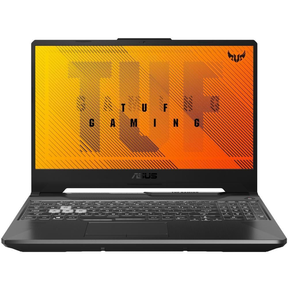 Windowsノート本体 TUF Gaming A15 Ryzen7 5800H 16GB 512GB 2021 ASUS TUF Gaming A15｜Laptops For Gaming｜ASUS Canada