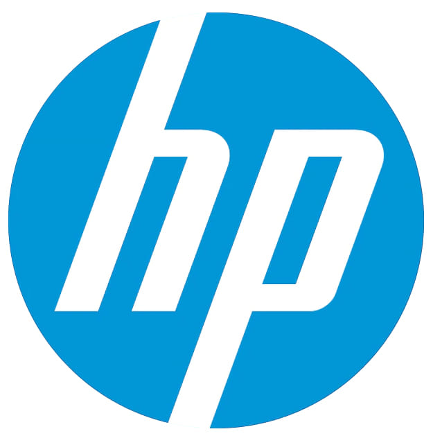 HP Ink Cartridge No 764 300-ml Magenta