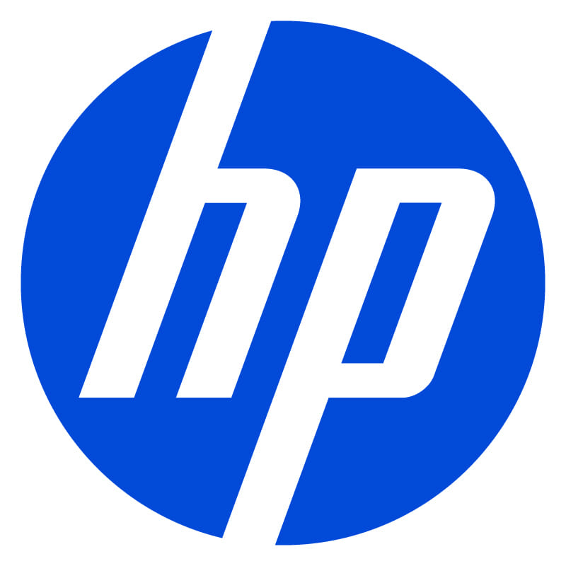 HP Epson 10Ft Powered USB Y Cable