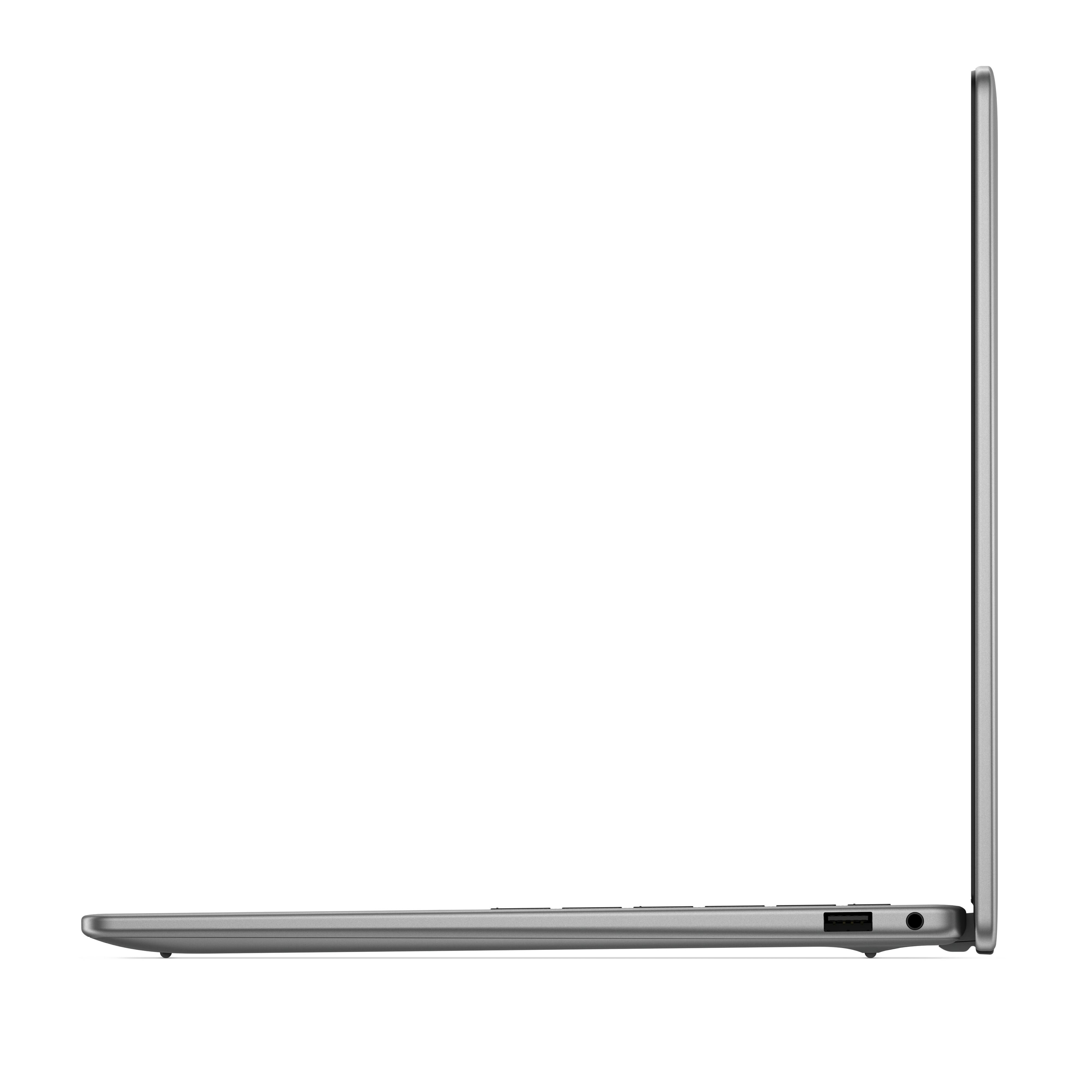 Dell Latitude 7455 14