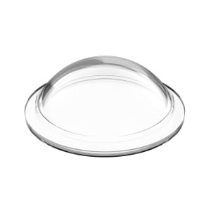 AXIS M30-PLVE Clear Dome A