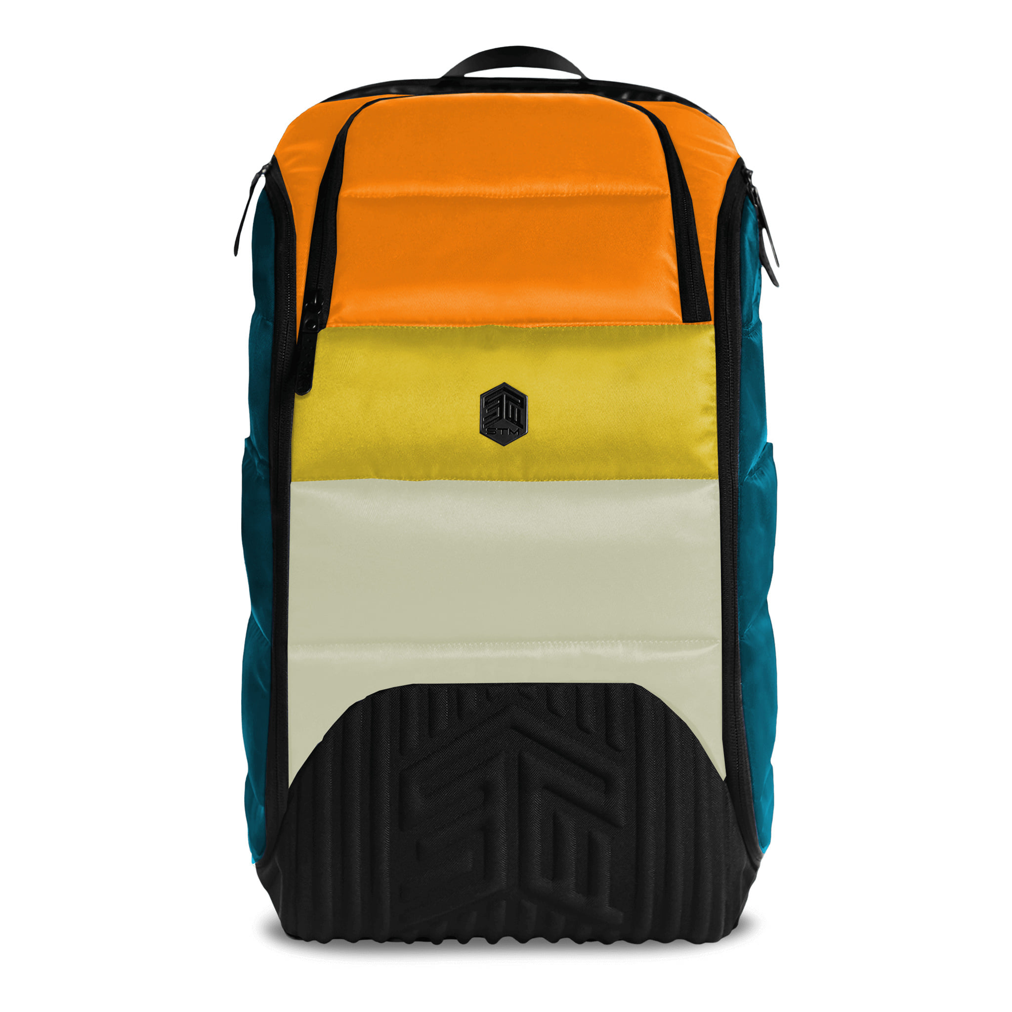 STM dux 30L Backpack 17" Retro Bag