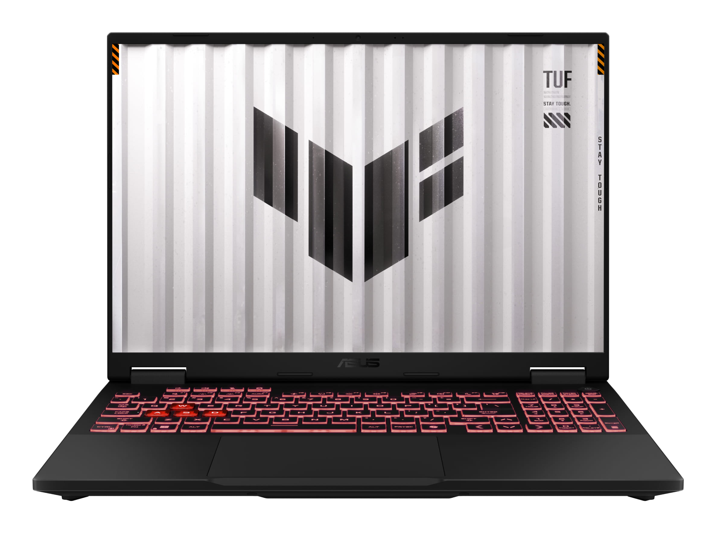 Asus TUF Gaming A16 16
