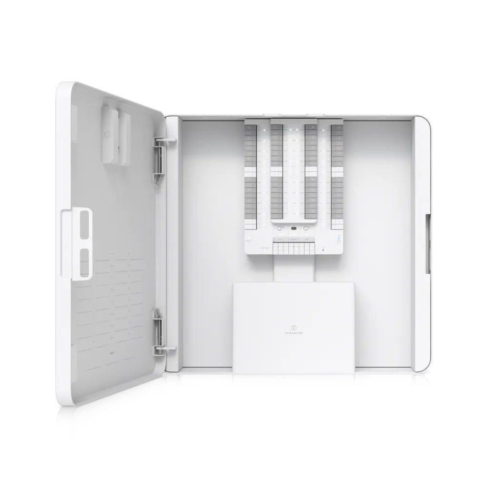 Ubiquiti Unifi Protect Alarm Hub Kit