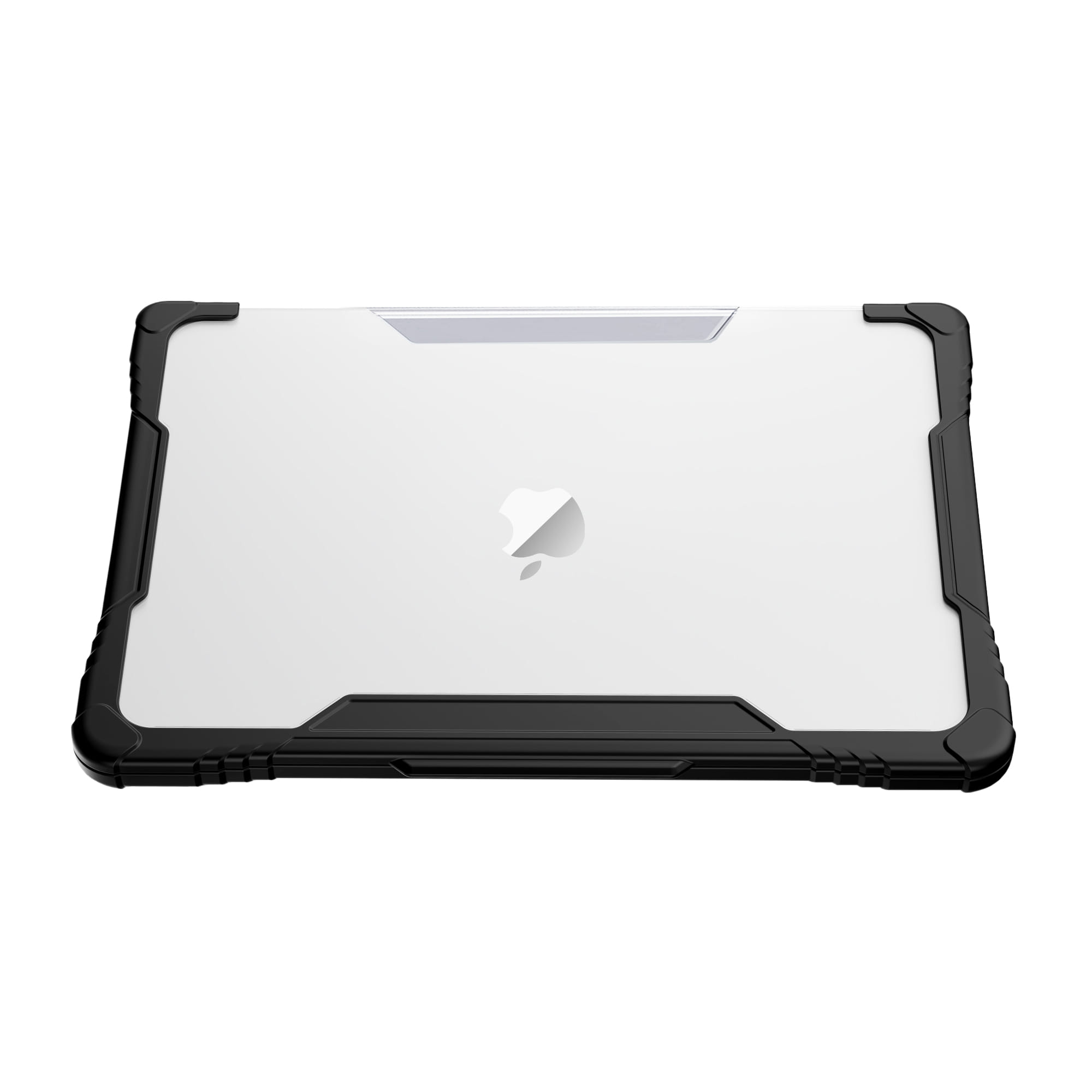 InfoCase Snap-On Case MacBook Air 15