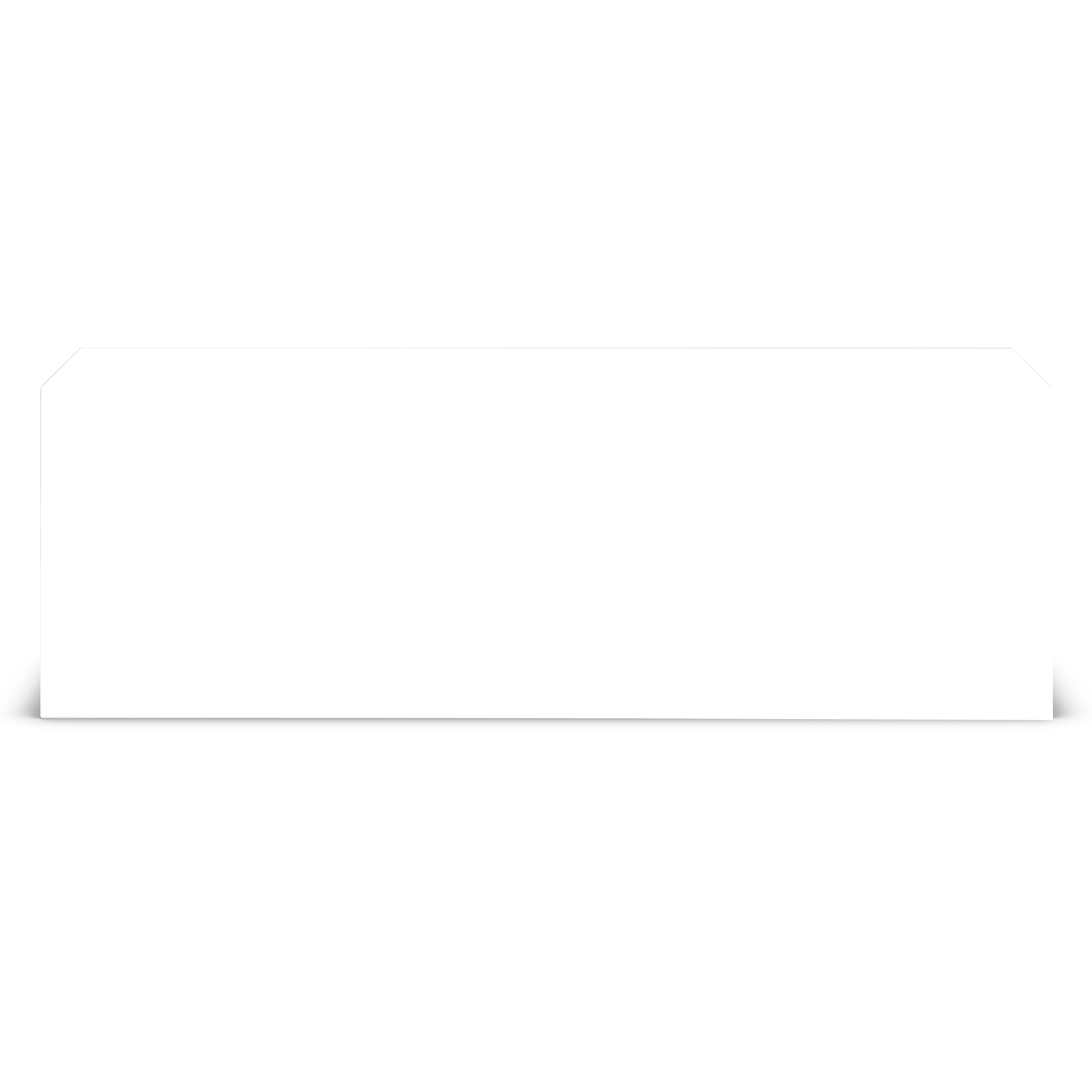 HP Magenta Contract LaserJet Toner Cartridge