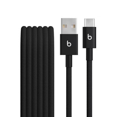 HP Epson 6-foot USB Cable

