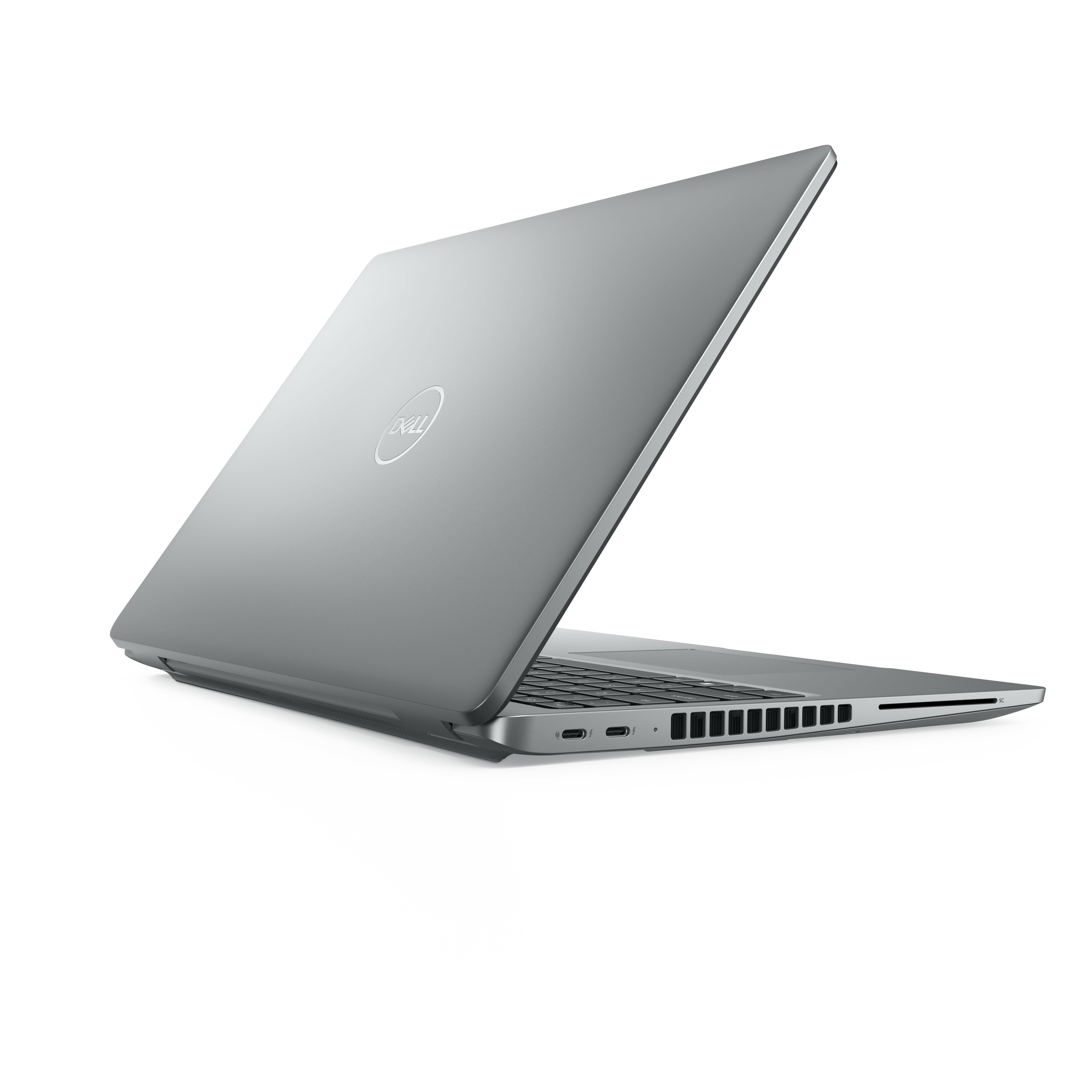 Dell Latitude 5550 15.6