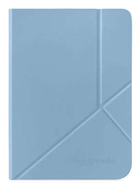 Kobo SleepCover Case Kobo eReader Dusk Blue