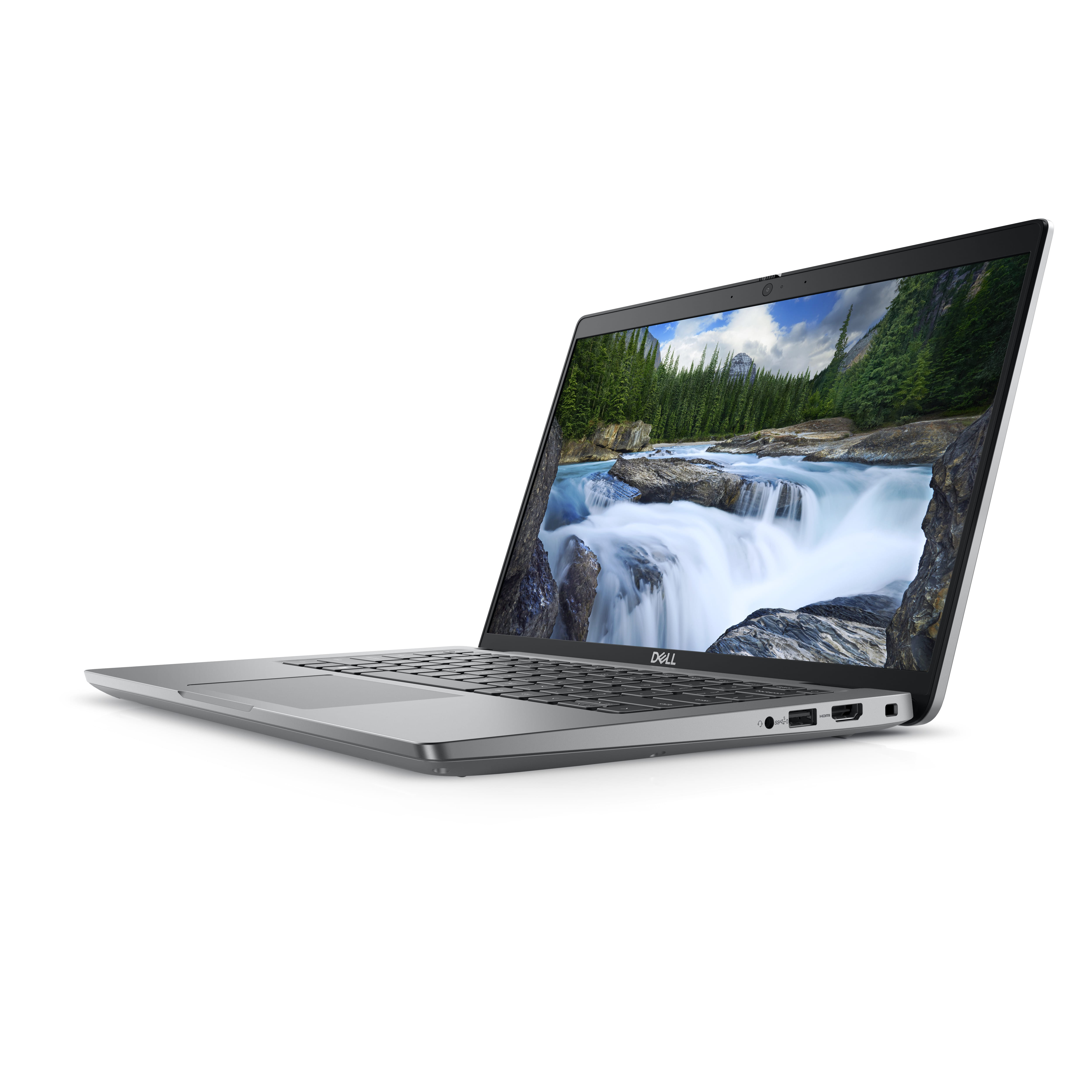 Dell Latitude 5440 14" FHD Laptop, i5-1335U, 16GB RAM, 256GB SSD, Windows 11 Pro