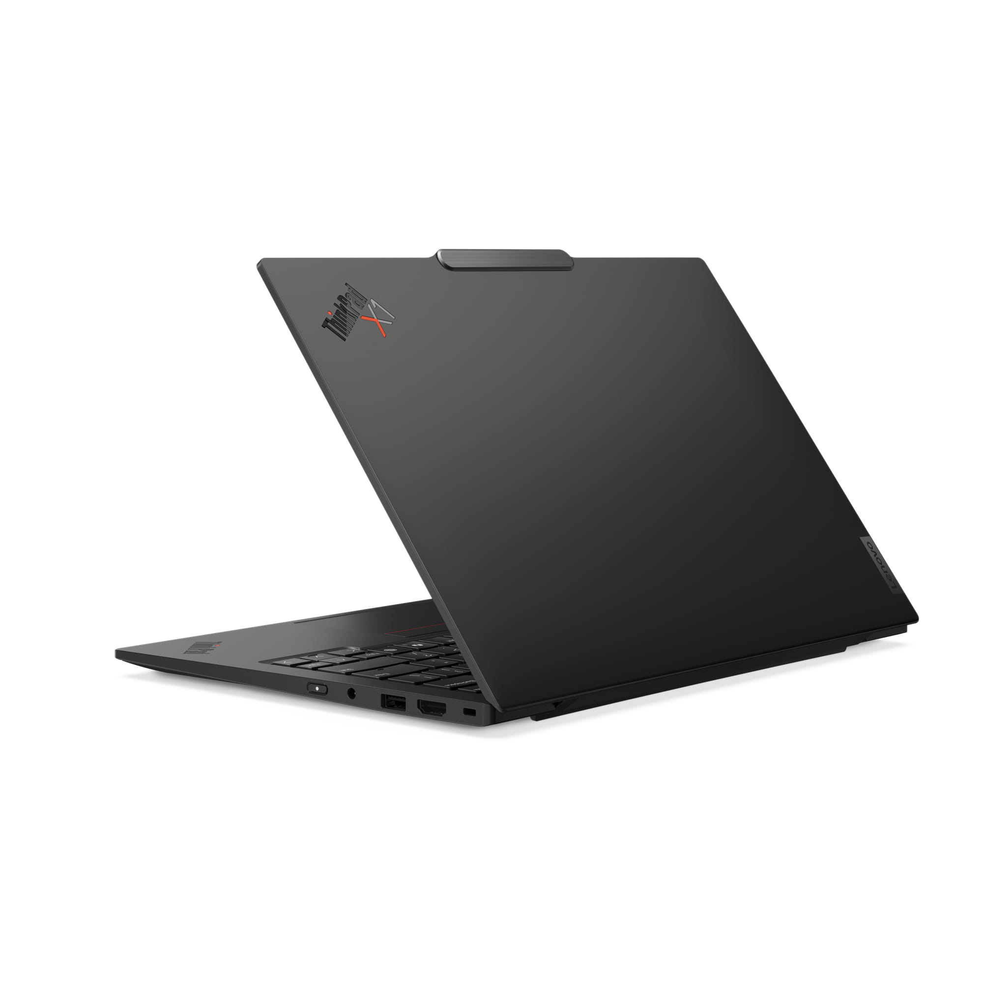 Lenovo ThinkPad X1-C13 14