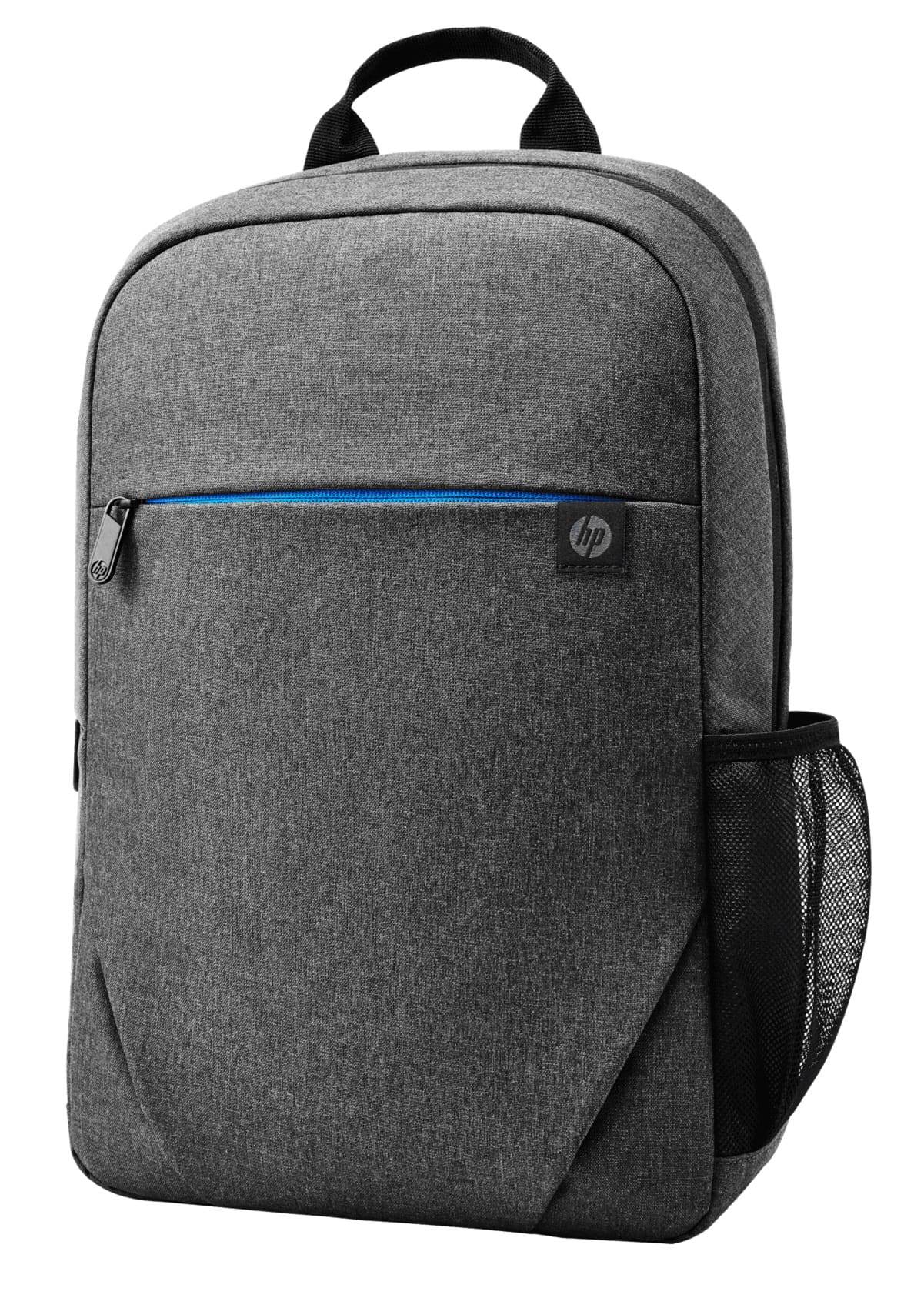 HP Prelude 15.6" Business Backpack