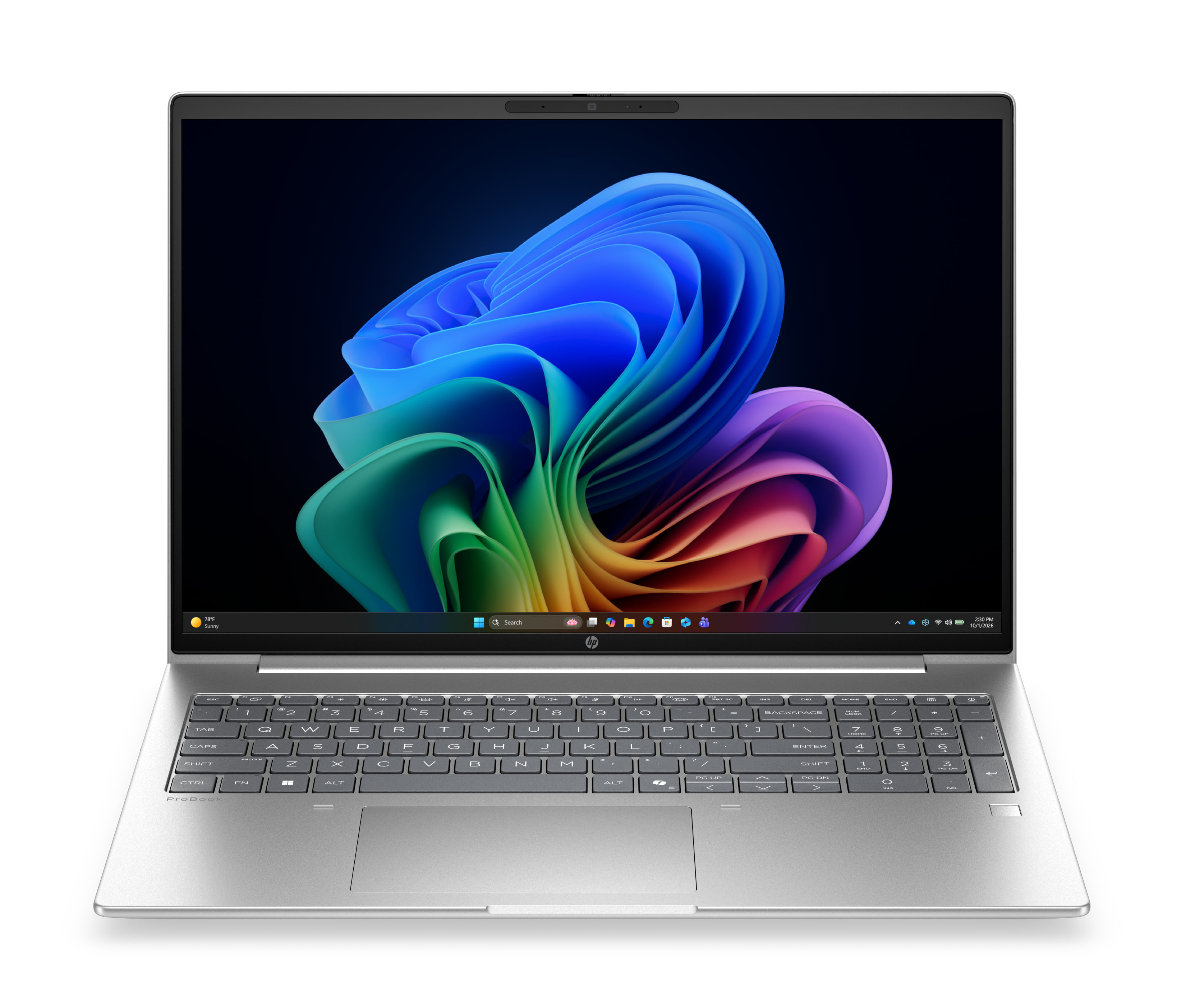 HP PB 4 G2I 16" T WUXGA C5-320/16GB/512GB/W11P