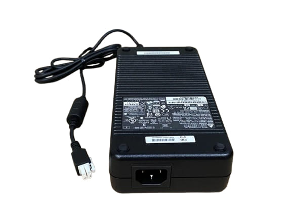 Cisco C8200 1RU AC 150W PoE Power Supply