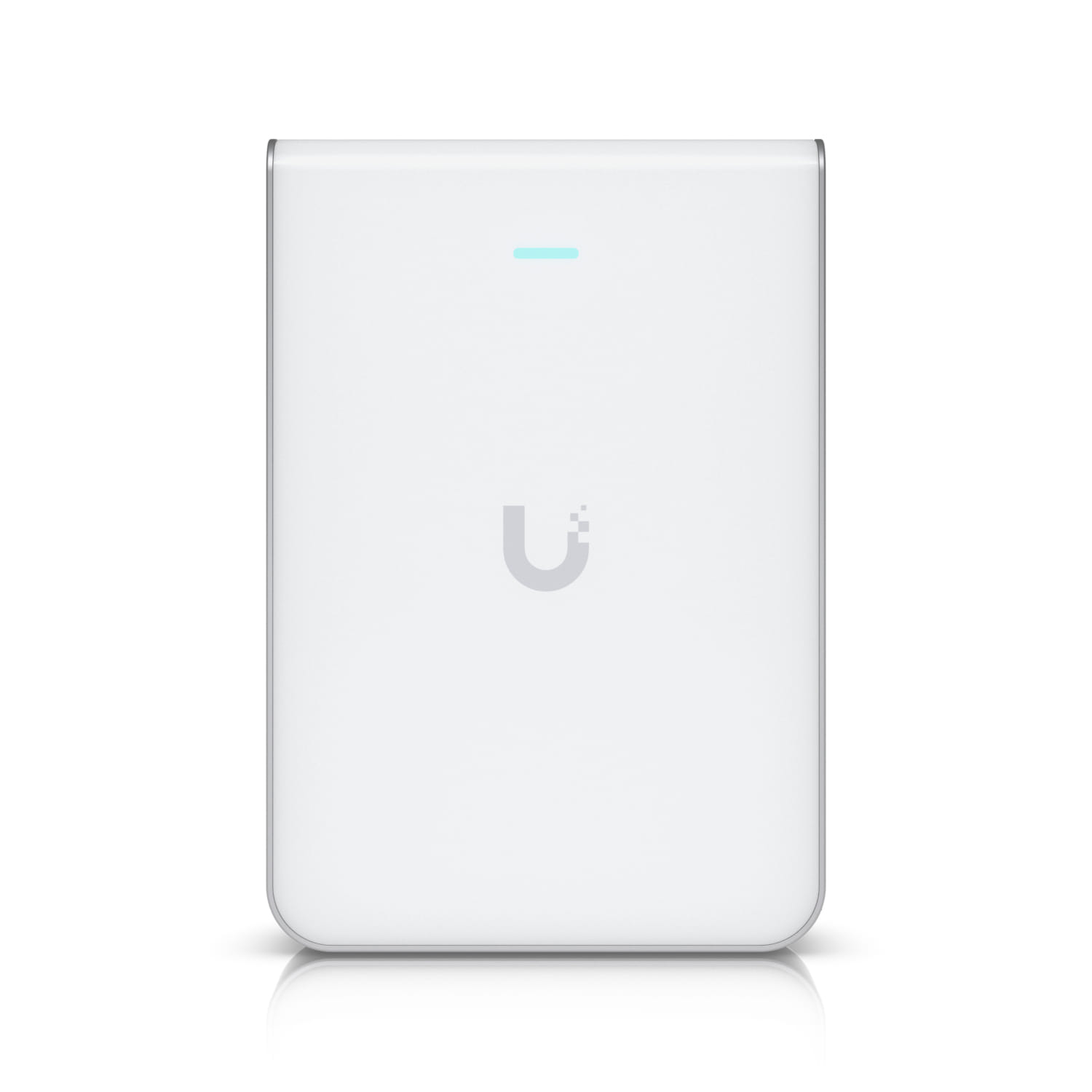Ubiquiti U7 Pro Wall 6 Spatial Strea 6 GHZ
