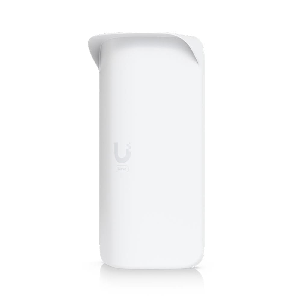 Ubiquiti Wave-AP-Gen2 Wireless Access Point