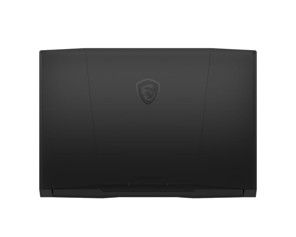 MSI Katana A17 AI B8VF 17.3