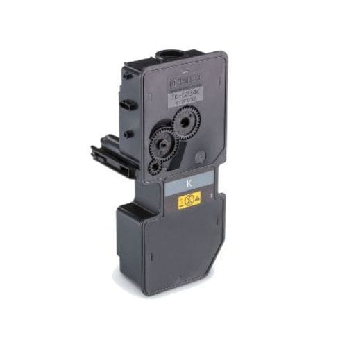 Kyocera TK-5234K 2.6K Toner Kit - Black
