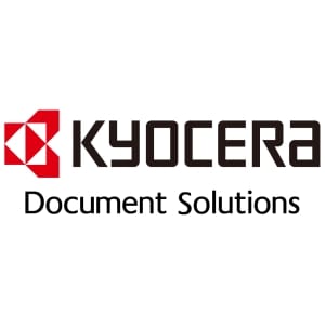 Kyocera TK-5224Y Toner Kit YELLOW VALUE