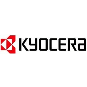 Kyocera TK-3174 15.5K Toner Kit - Black
