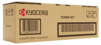 Kyocera TK-5274M Toner 6K  - Magenta
