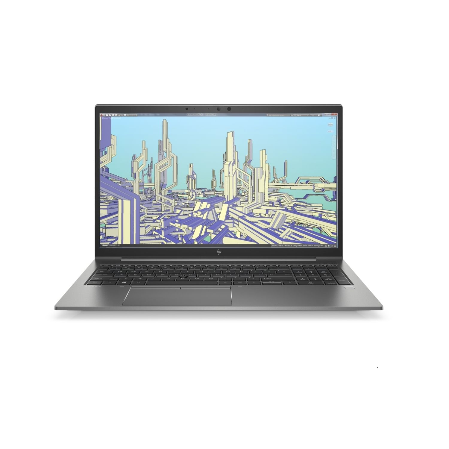 ●HP ZBook Firefly14 G7 ワークステーション i7 16GB Amazon.co.jp: HP ZBook Firefly 14 G7 モバイルワークステーション
