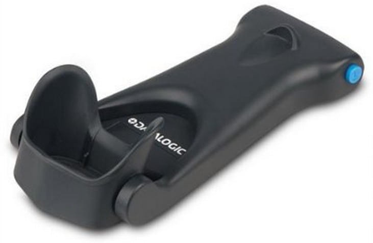 Datalogic Stand Collapsible For QW2120