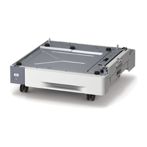 Oki 530 Sheet Tray