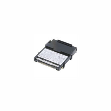 Oki 160GB Internal HDD
