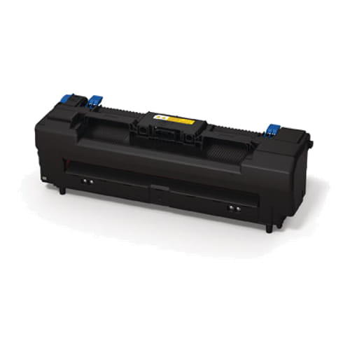 Oki C911 Fuser Unit