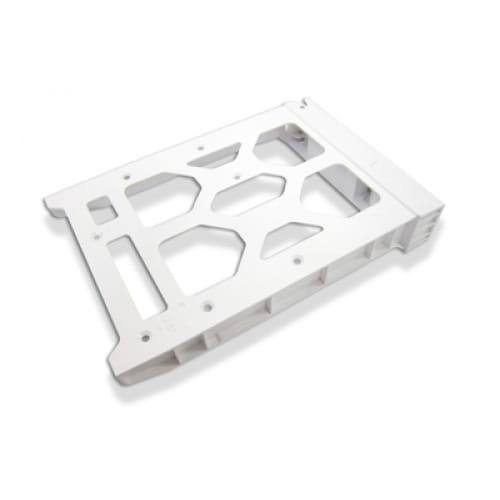 QNAP HDD Tray For TS-251/TS-451/TS-X20 w/o KeyLock