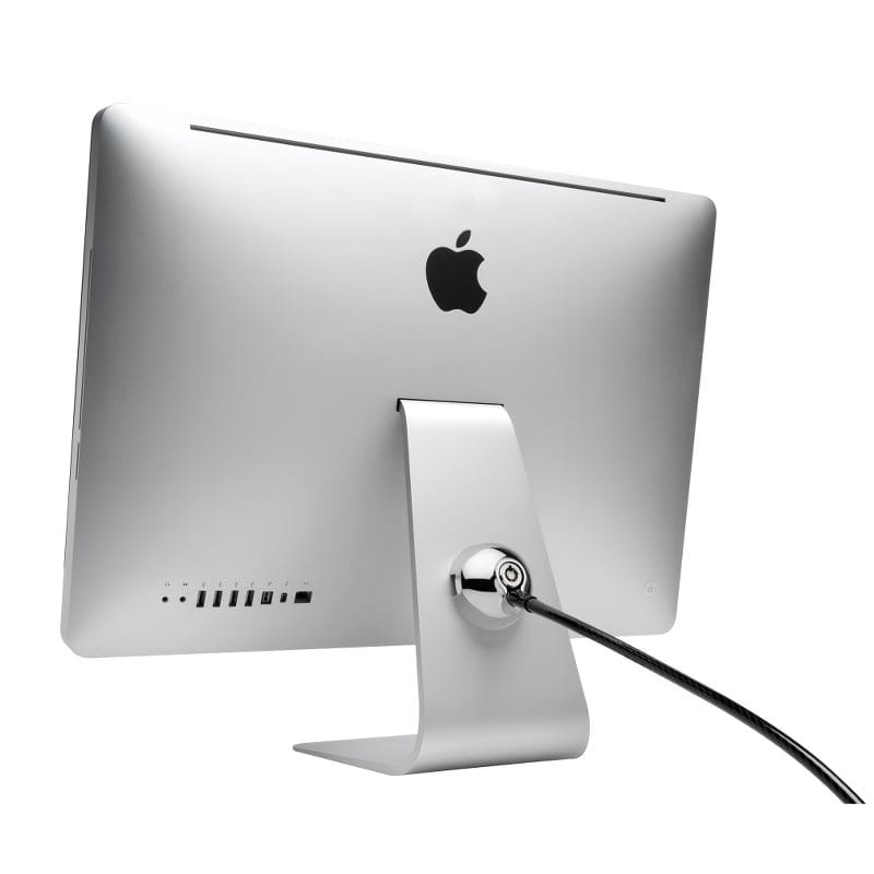 Kensington SAFEDOME For IMAC