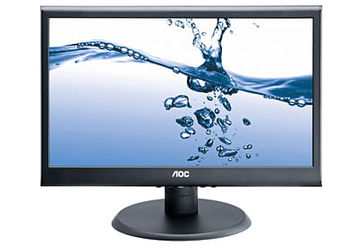 aoc e2250swd