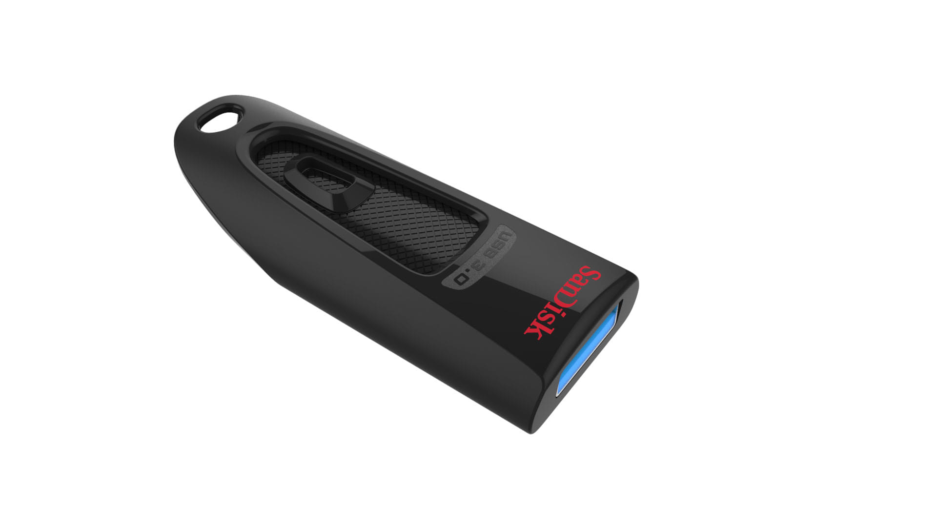 SanDisk 32GB SanDisk Ultra USB 3.0