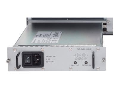 Cisco Power Supply 30 Watt AC