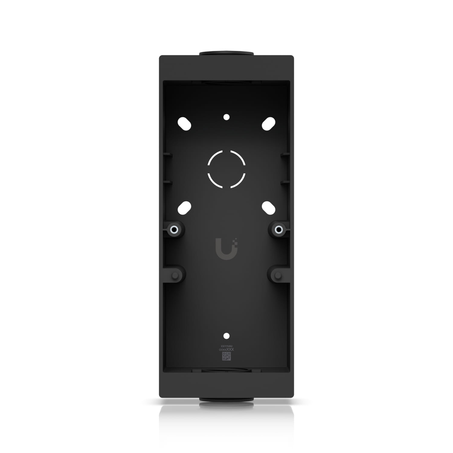 Ubiquiti Access Reader Pro Junction Box