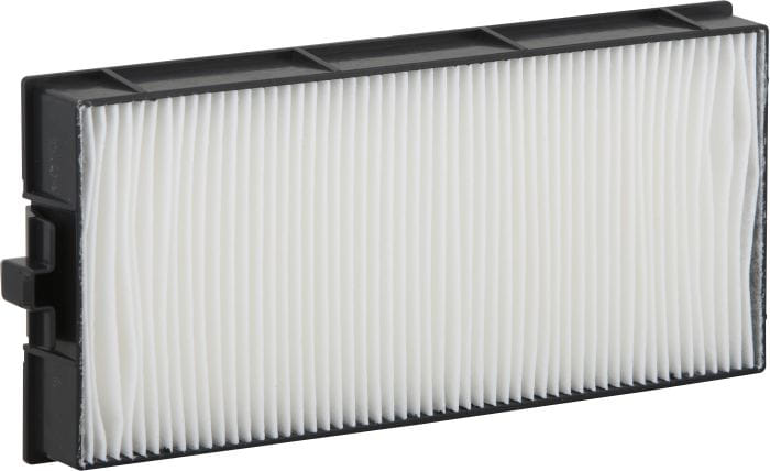 Panasonic PT-EZ770 Replacement Eco Filter