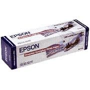 Epson S041338 Premium Semi Gloss Photo Paper