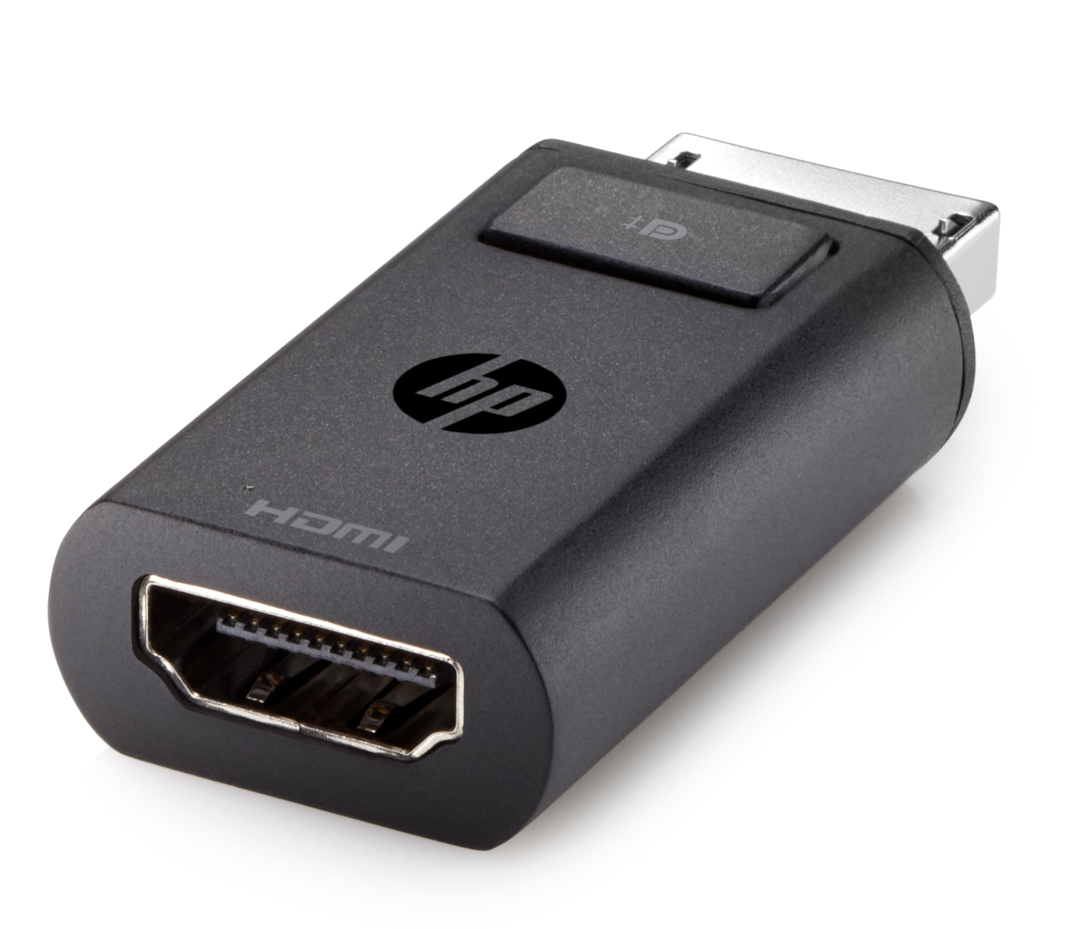 HP Displayport To HDMI 1.4 Adapter