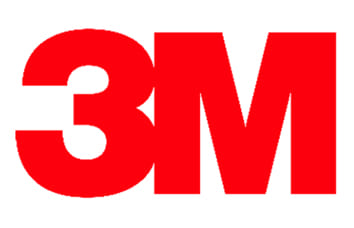 3M Touch Privacy Filter For 13.5" Laptop