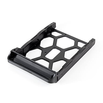 Synology Spare Part- Disk Tray (Type D7)